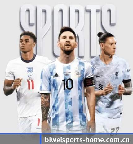 必威体育入口 APP - BETWAYSPORTS