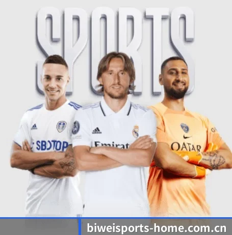 必威体育入口 APP 界面 - BETWAYSPORTS